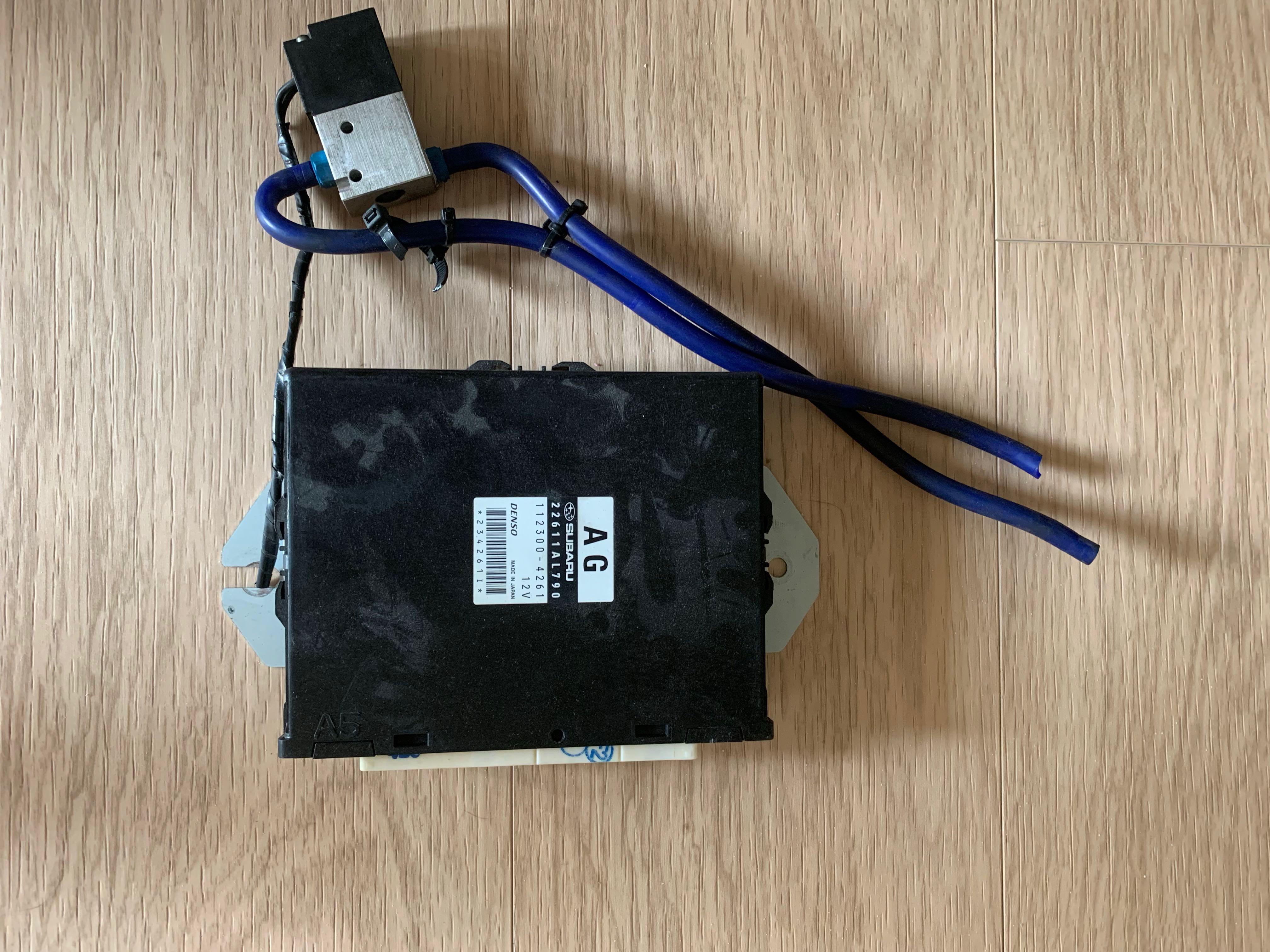 480 Car Tuning Module  Best Free