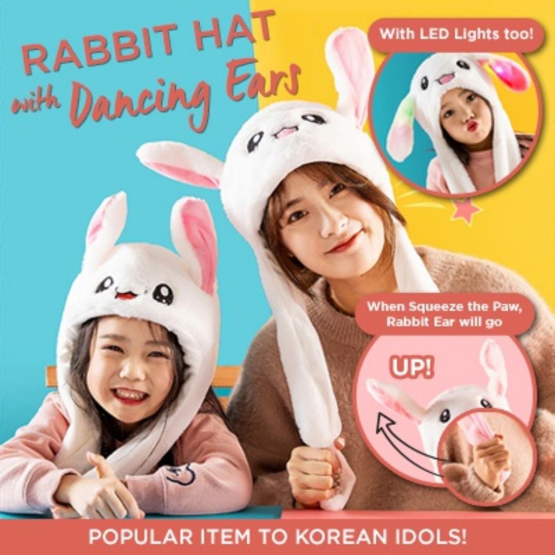 popular korean toys