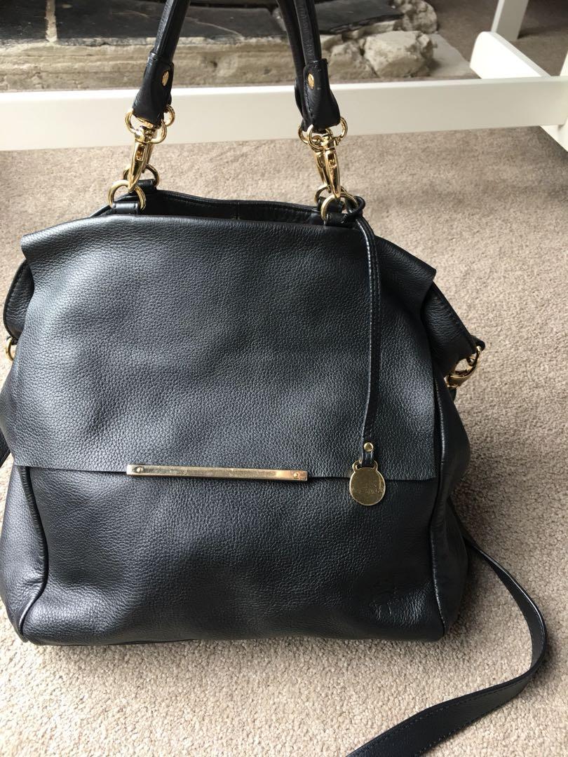 tilkah handbags online