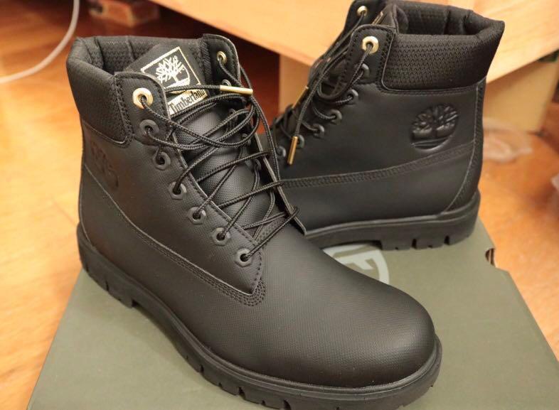 Timberland a1r7b discount