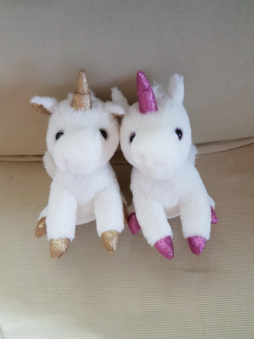 the reversible octopus