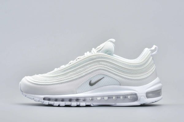 air max 97 triple white air max 97 triple white