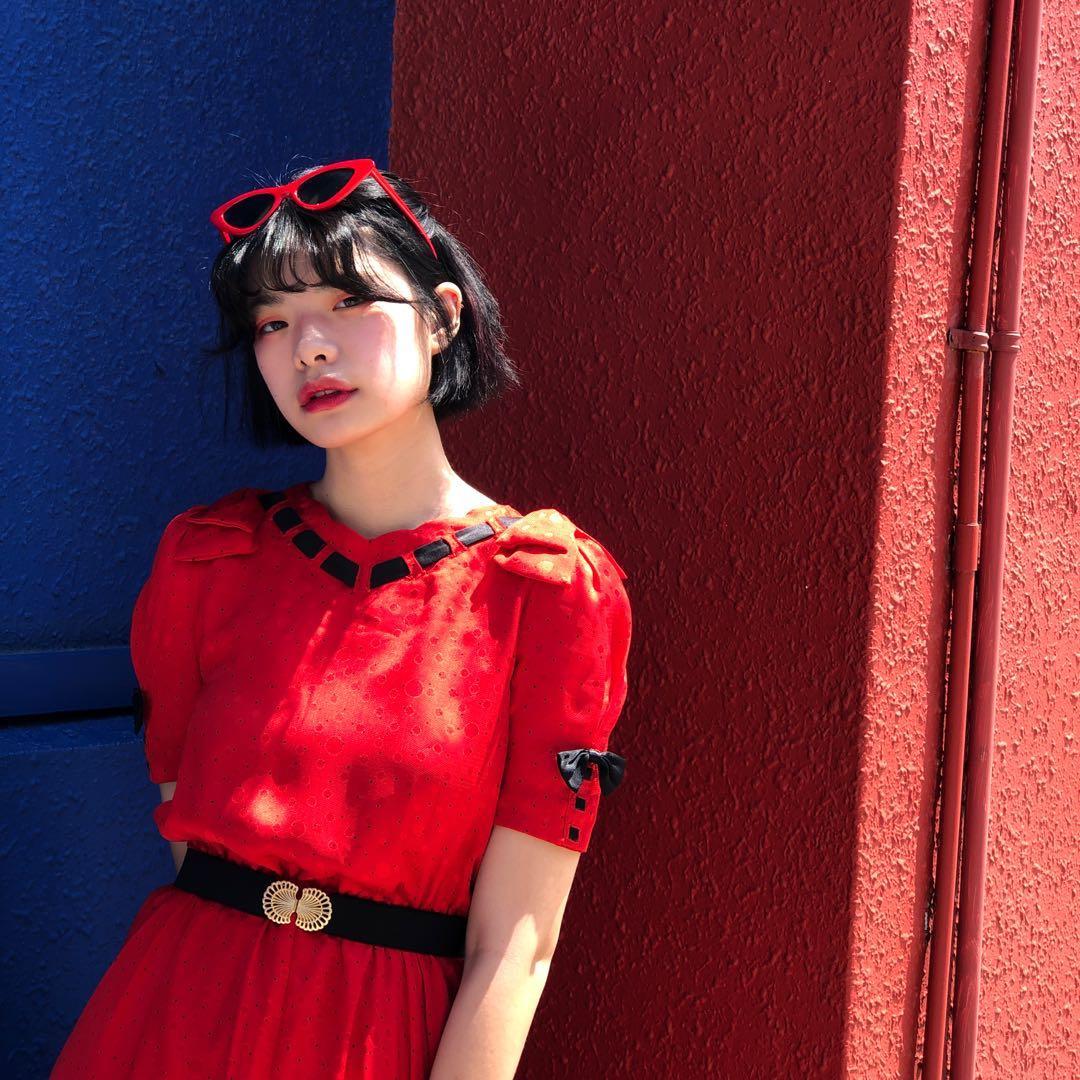 1980's clothing for sale sales