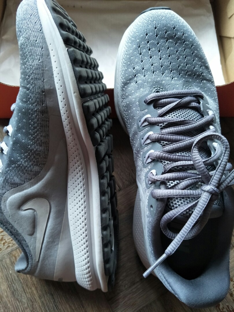 Women Nike Air Zoom Vomero Women Nike Air Zoom Vomero