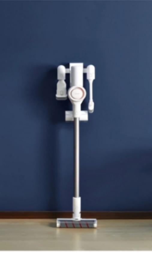 Xiaomi Dreame V9 Cordless handheld battery Stick Vacuum Cleaner 20000
