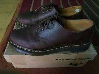 Docmart Dr.martens