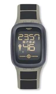 swatch touch zero three