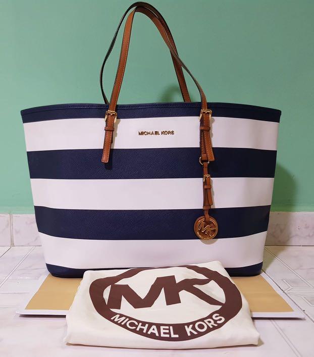 michael kors bags online usa