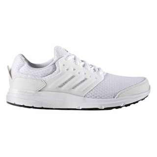 adidas cloudfoam ortholite