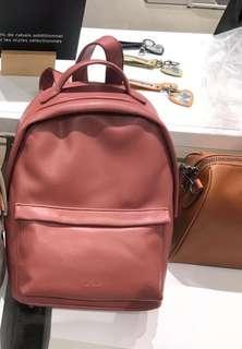 Matt & Nat backpack mauve 
