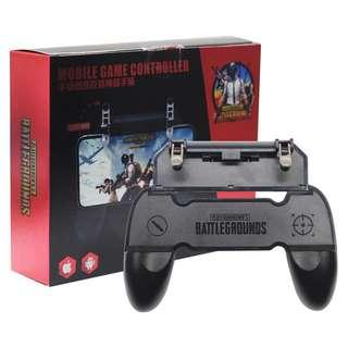Pubg Controller For Iphone Toys Games Carousell Singapor!   e - pubg controller android ios can fit any phone immediate stock available