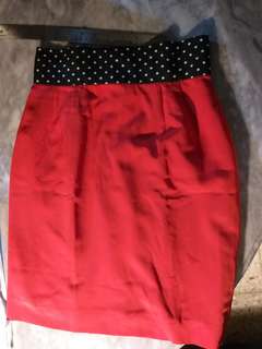 (Kategori: ) berada di . Dikirim oleh prelovedbyjop (ID iklan 222459301, Gambar 1). Deskripsi: .