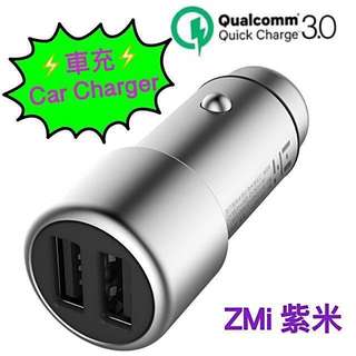 （分類：）位於 。 由 kycheng0904 提交（商品編號 121438649，圖片 1）。簡介： 。
