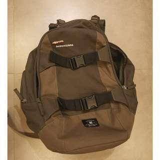 dc backpack philippines
