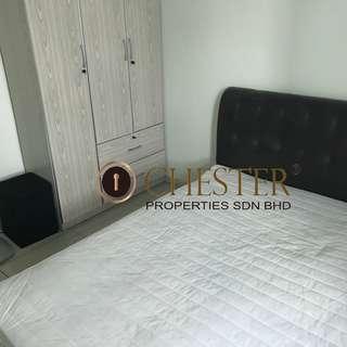 Bed Rentals Carousell Malaysia - 