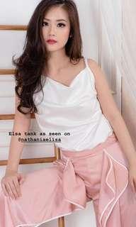 viorthapparel elsa tank