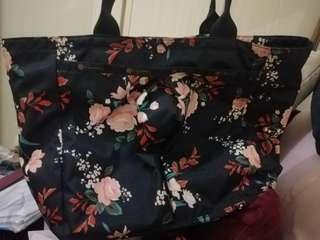 Original LeSportsac
