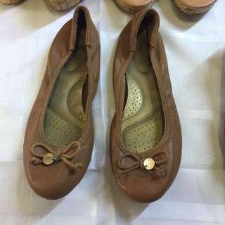 payless ballet shoes | Shoes 