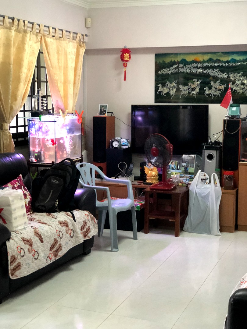 (Category: ) located in . Submitted by jasminepty (Listing ID 222523899, Image 1). Description: .
