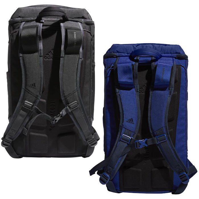 Adidas 26L CF4022 DM3270