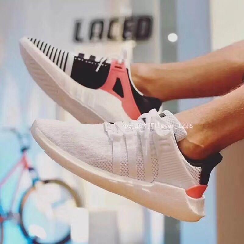 adidas eqt 38