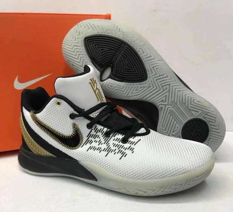 Flytrap 2 colorways clearance