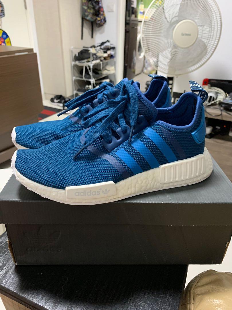 nmd 41