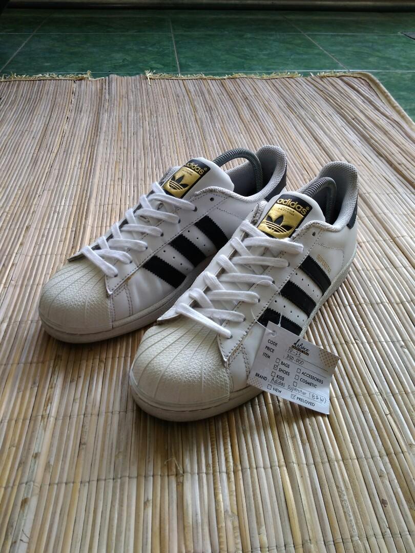 adidas superstar 44