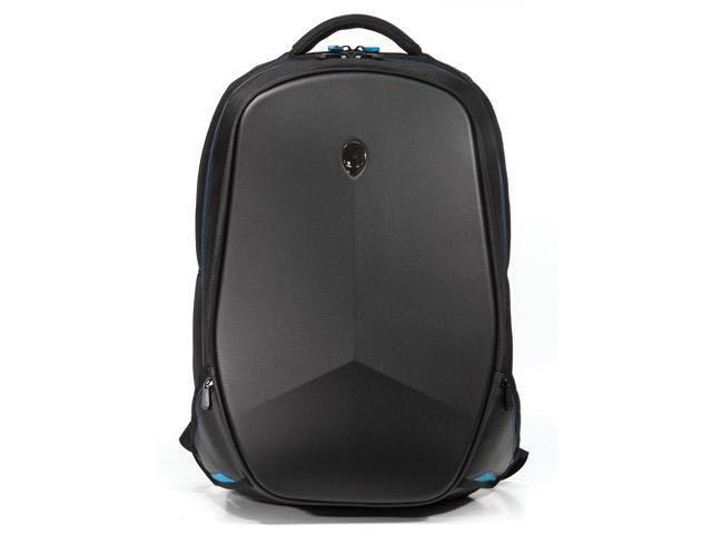 Alienware Vindicator Backpack 15 2 0 Electronics Computer Parts Accessories On Carousell