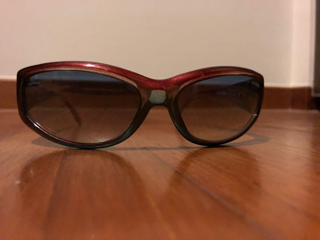 arnette catfish glasses