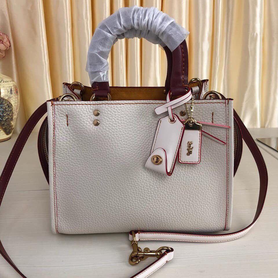 Authentic coach 1941 rogue 25