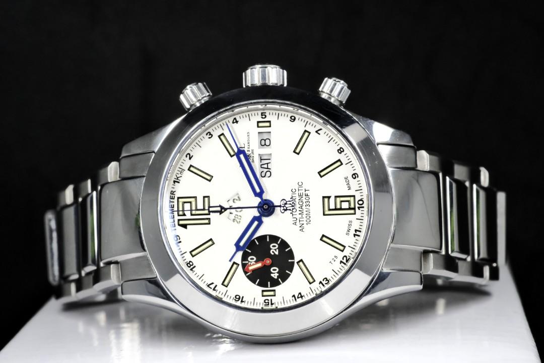 Ball cm1020c on sale