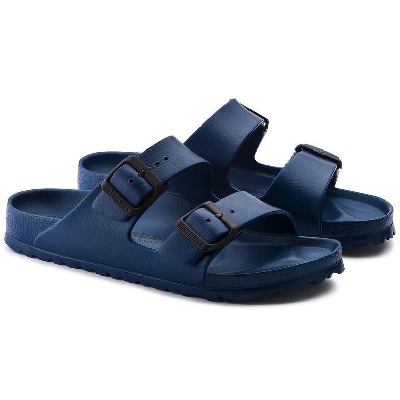 birkenstock arizona eva 39