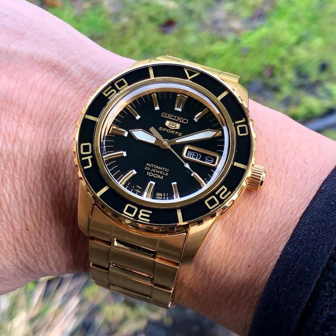 Snzh60 seiko sale