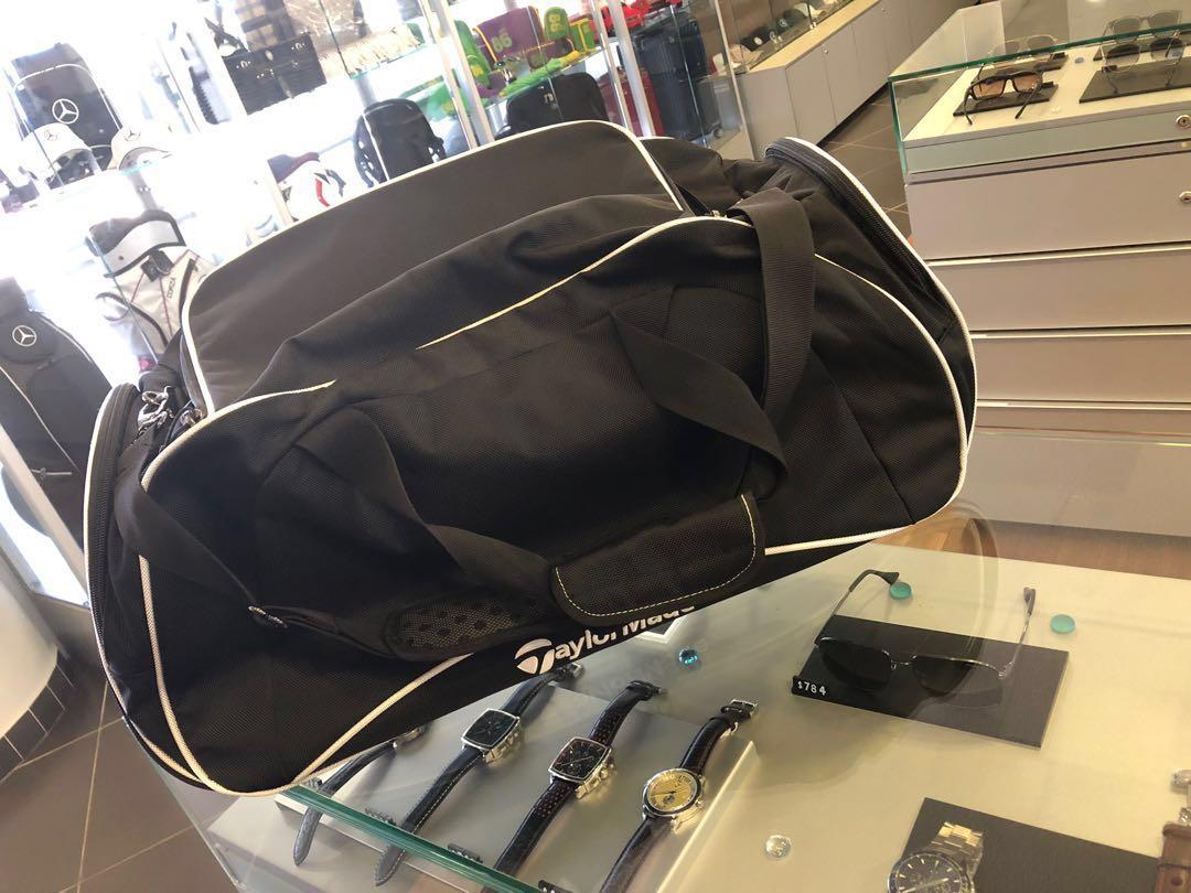 Mercedes benz purses for on sale sale