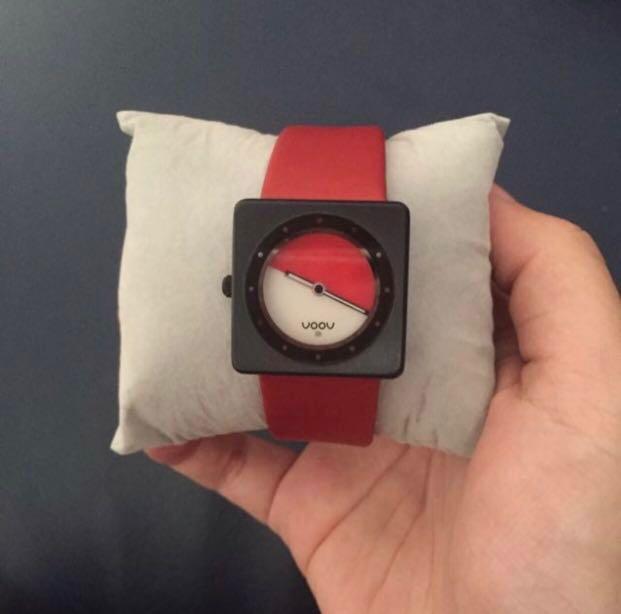 Ladies on sale watches noon