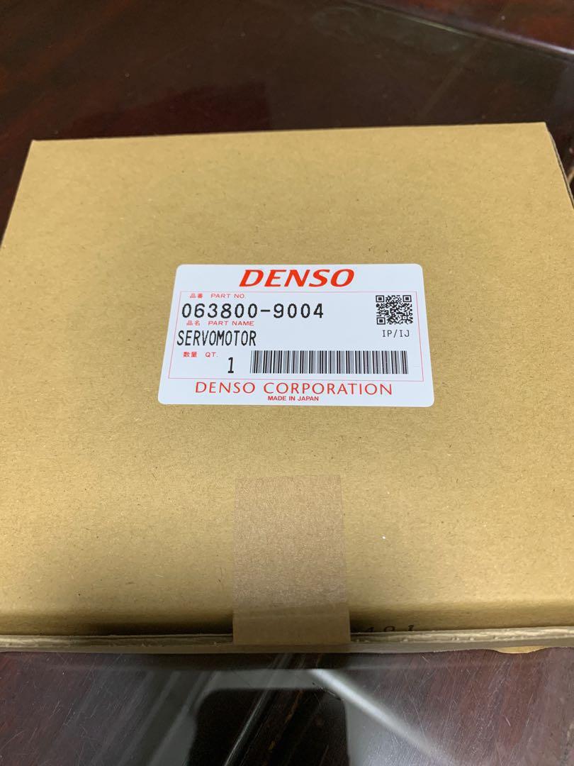 Car air con service Toyota harrier/Alphard /Vellfire /esquire air con