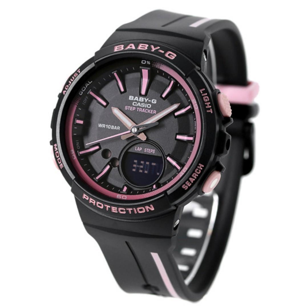 Baby g bgs 100rt 1a online