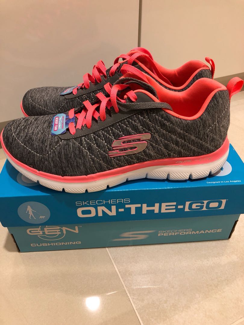 skechers shoes womens price Sale,up to 