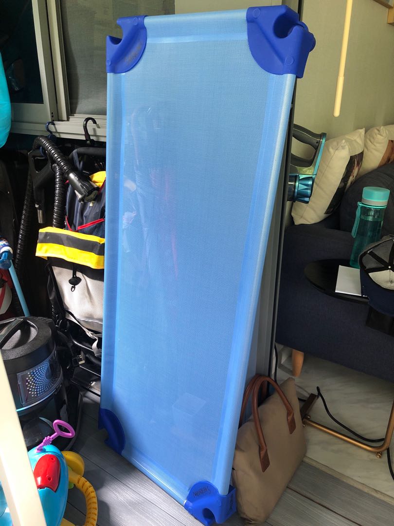 Cot Stack, Babies & Kids, Baby Nursery & Kids Furniture, Cots & Cribs ...