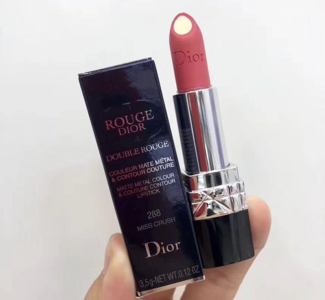 Dior Makeup Dior Diorskin Forever Compact Forever Extreme Control