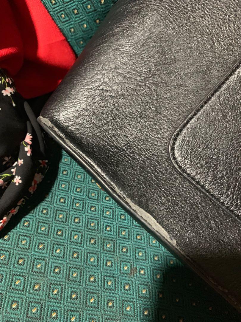 Dune Bags buy 1 take 1 on Carousell