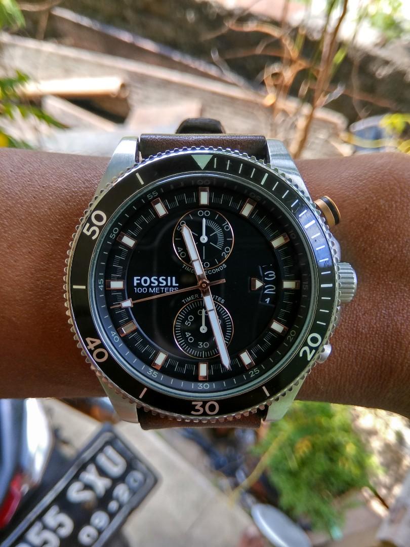 Fossil ch2944 cheap