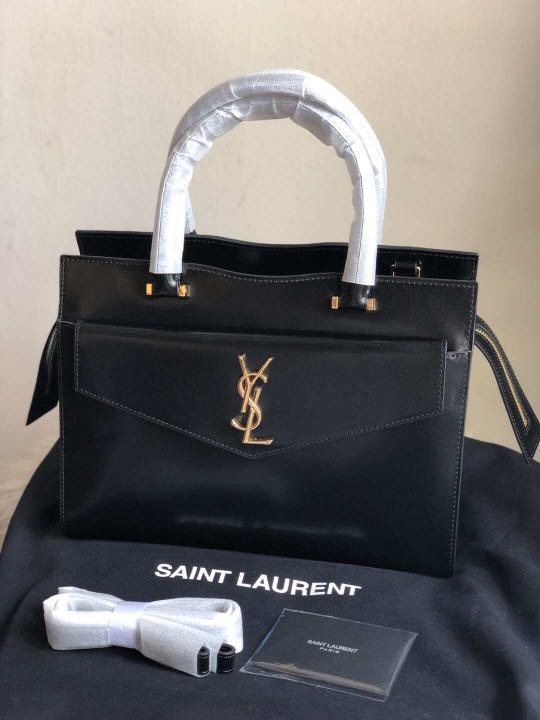ysl uptown medium