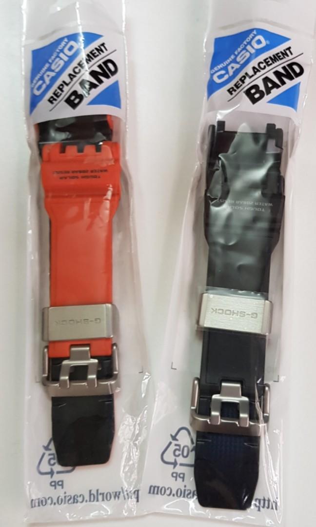 Sibeh Good G Shock Gpw 1000 Hybrid Wave Ceptor Carbon Insert Band 100 Authentic Parts Men S Fashion Watches On Carousell Sibeh Good G Shock Gpw 1000 Hybrid Wave Ceptor Carbon Insert Band 100 Authentic Parts Men S Fashion Watches On Carousell