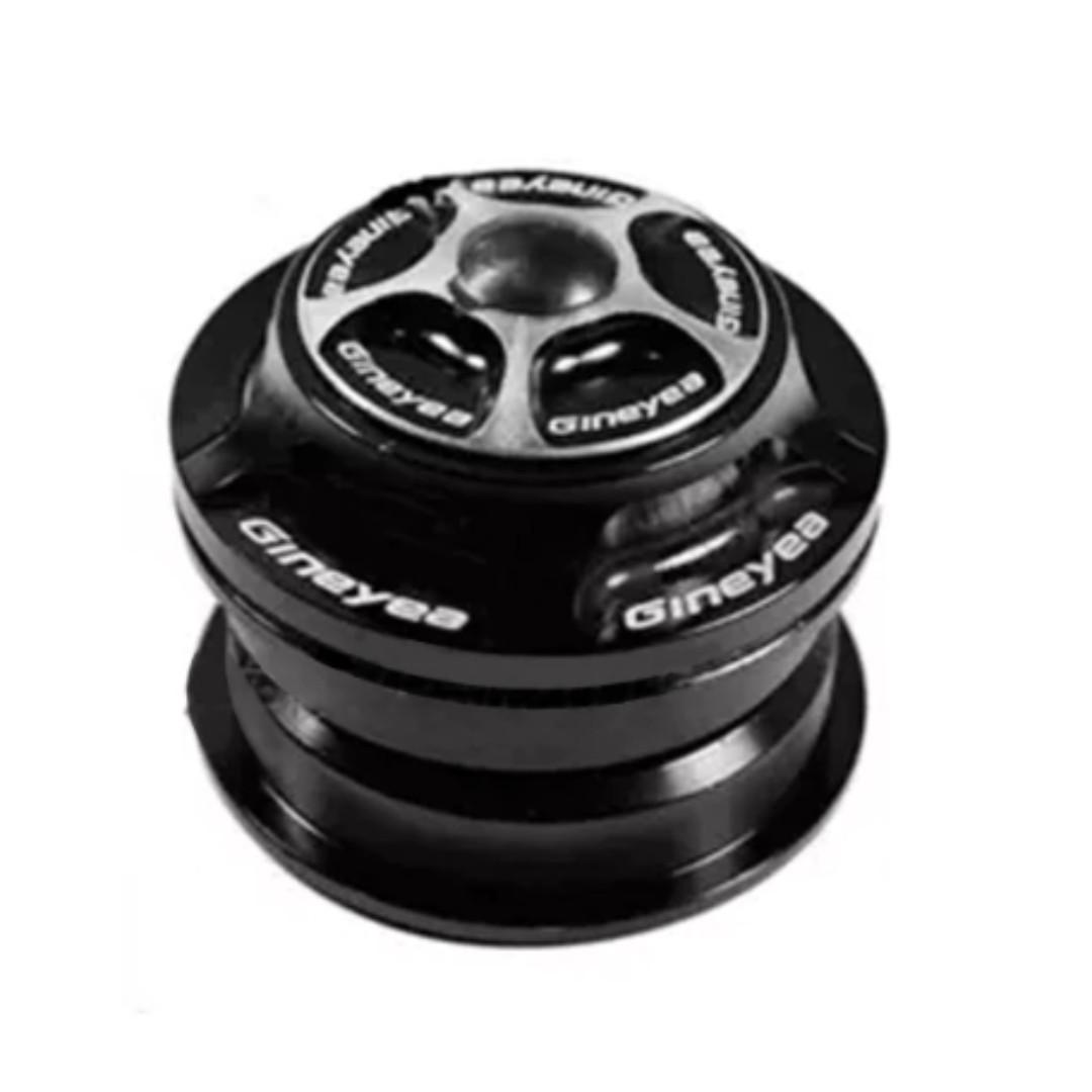 Gineyea headset hot sale