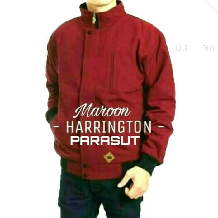 Jaket Grab Motor - Wikie Cloud Design Ideas