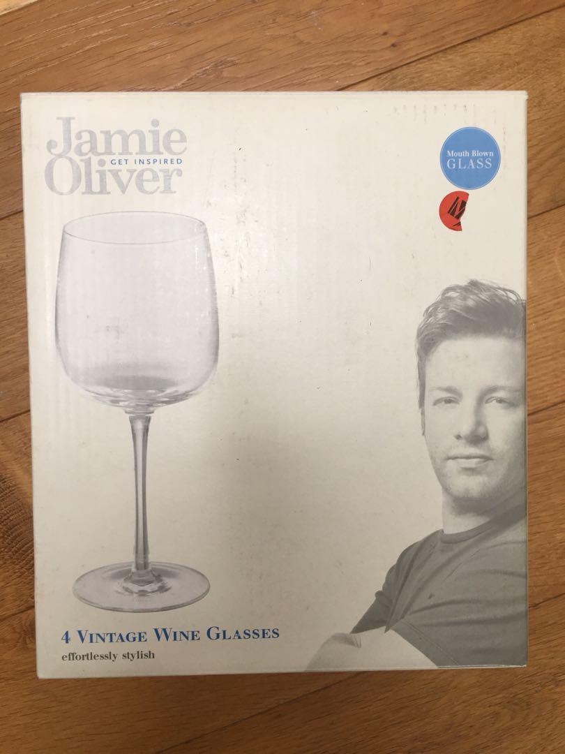 Jamie oliver schaaltjes - online kopen? | Korting tot 31
