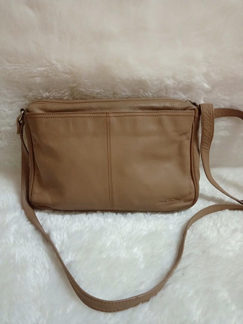 Jane shilton sling bag outlet