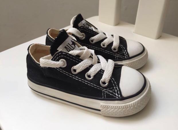 clearance converse sneakers